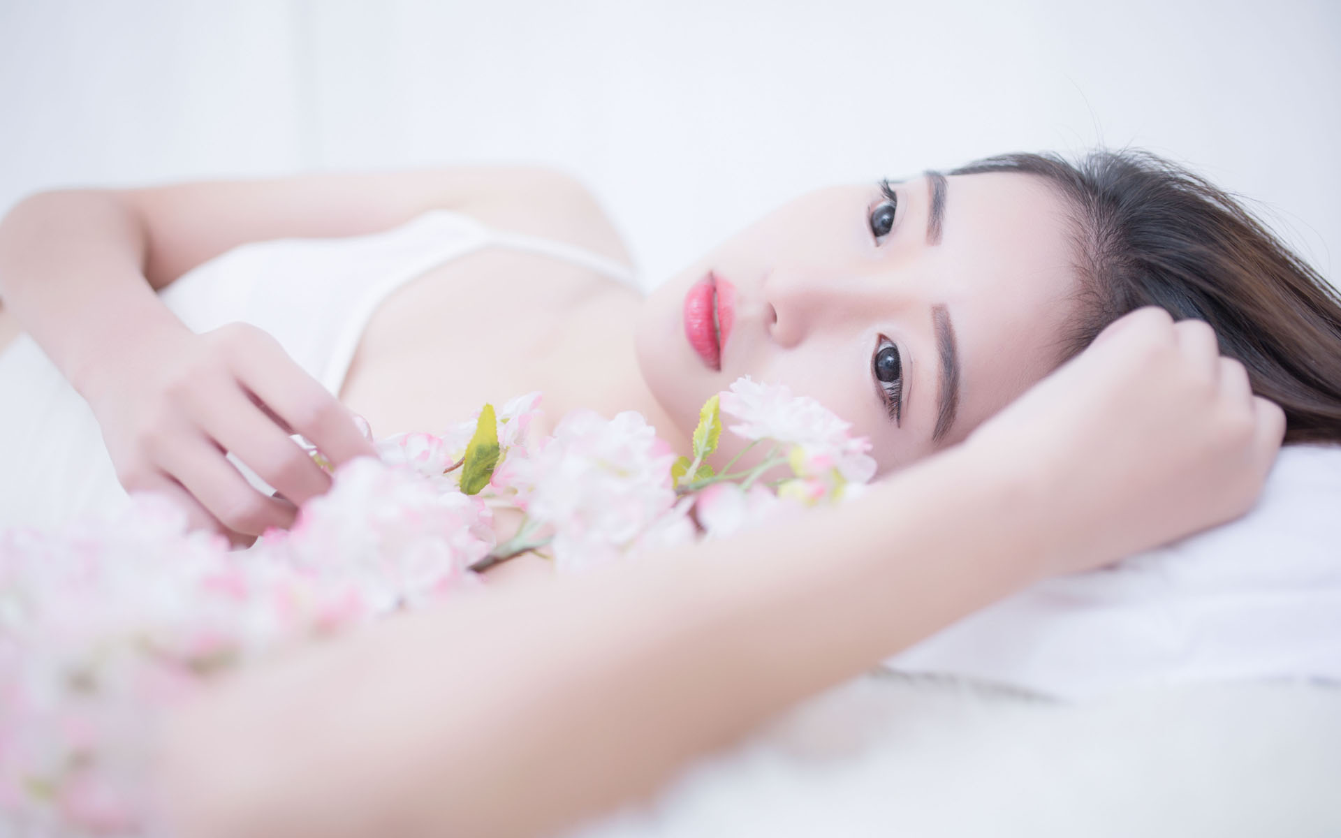 欧美日韩精品在线免费观看成人日韩在线播放|日本h在线亚洲网站在线观看|午夜精品一区二区三区在线视频_国产熟女白浆精品视频2懂色|日韩有码中文字幕国产精品|欧洲日韩免费一区二区|在线的打炮的毛片|市场监管总局：我国每年减少传统塑料袋约200亿只